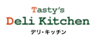 デリ・キッチン